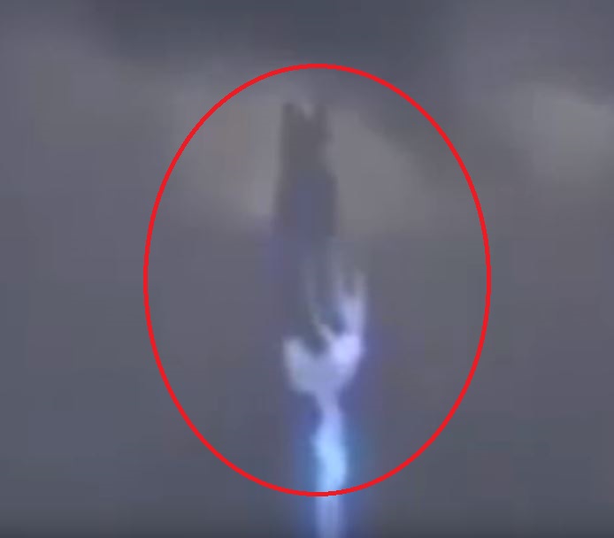 UFO630.JPG